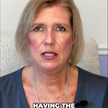 Heal Negative Emotions: Unbury Your Feelings For Better Health