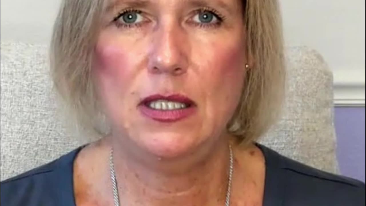Heal Negative Emotions: Unbury Your Feelings For Better Health