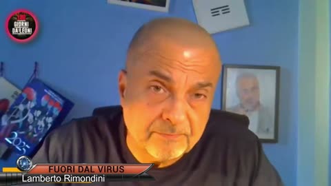 ROMANIA: ALLE ELEZIONI VINCE L’EUROPEISTA Fuori dal Virus n.1516.SP