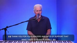 FaithNFreedomTV: Media Freed From Deception.