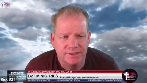 Family with Faith: Content You Can Trust 24X7