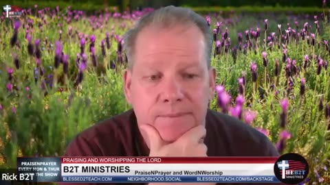 Family with Faith: Content You Can Trust 24X7