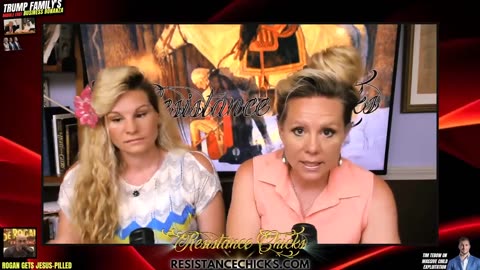 Family with Faith: Content You Can Trust 24X7