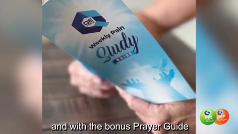 Family with Faith: Content You Can Trust 24X7