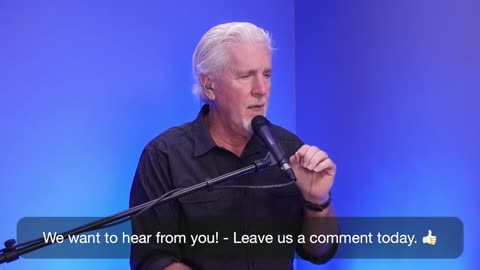 Family with Faith: Content You Can Trust 24X7
