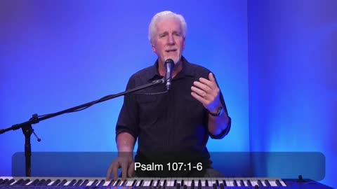 Family with Faith: Content You Can Trust 24X7