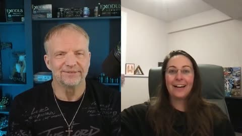 Family with Faith: Content You Can Trust 24X7