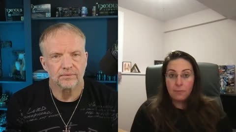 Family with Faith: Content You Can Trust 24X7