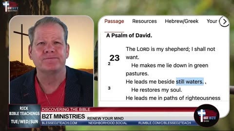 Family with Faith: Content You Can Trust 24X7