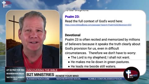 Family with Faith: Content You Can Trust 24X7