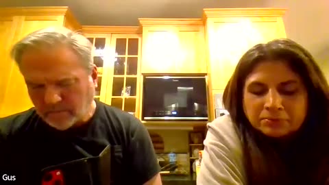 Family with Faith: Content You Can Trust 24X7