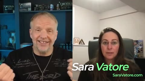 Family with Faith: Content You Can Trust 24X7