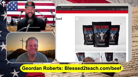 Family with Faith: Content You Can Trust 24X7