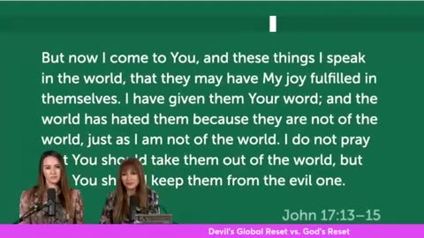 Family with Faith: Content You Can Trust 24X7