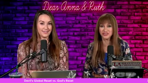 Family with Faith: Content You Can Trust 24X7