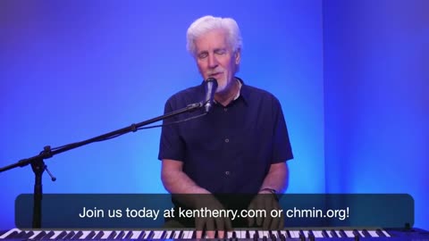 Family with Faith: Content You Can Trust 24X7