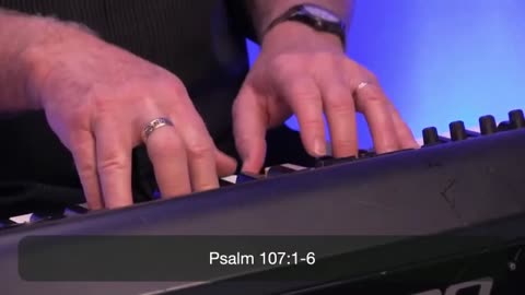 Family with Faith: Content You Can Trust 24X7