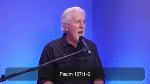 Family with Faith: Content You Can Trust 24X7