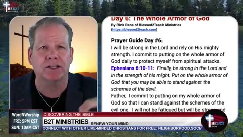Family with Faith: Content You Can Trust 24X7