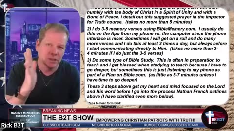 Family with Faith: Content You Can Trust 24X7