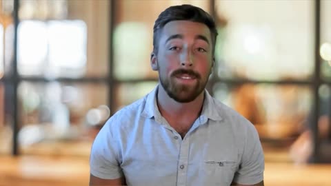 Family with Faith: Content You Can Trust 24X7