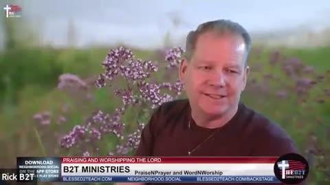 Family with Faith: Content You Can Trust 24X7