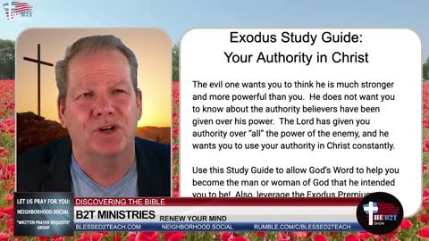 Family with Faith: Content You Can Trust 24X7