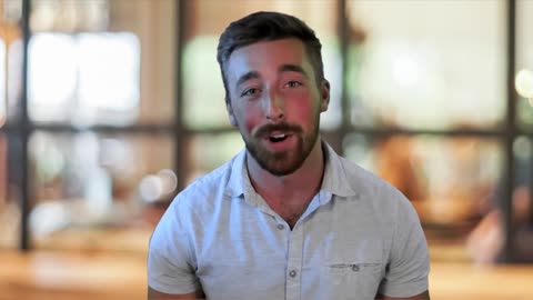 Family with Faith: Content You Can Trust 24X7