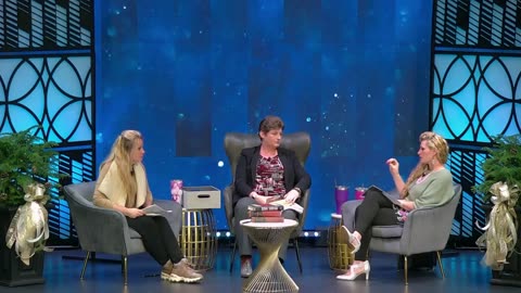 Family with Faith: Content You Can Trust 24X7