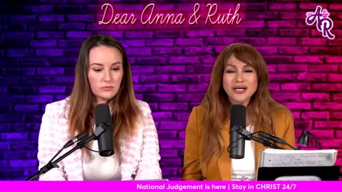 FaithNFreedomTV: Media Freed From Deception.
