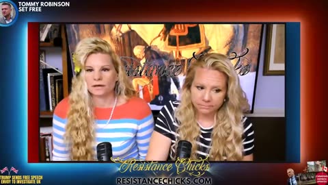 FaithNFreedomTV: Media Freed From Deception.