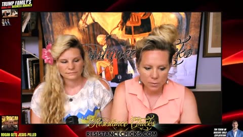 FaithNFreedomTV: Media Freed From Deception.