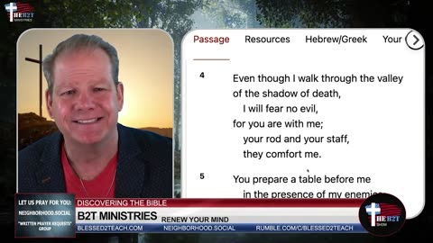 FaithNFreedomTV: Media Freed From Deception.