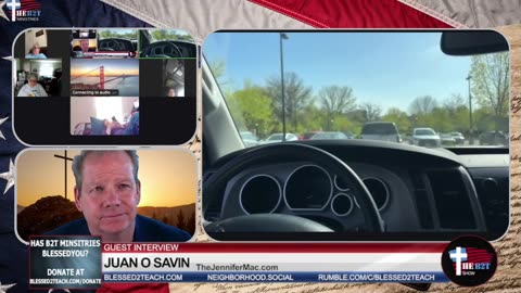 FaithNFreedomTV: Media Freed From Deception.