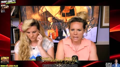 Family with Faith: Content You Can Trust 24X7