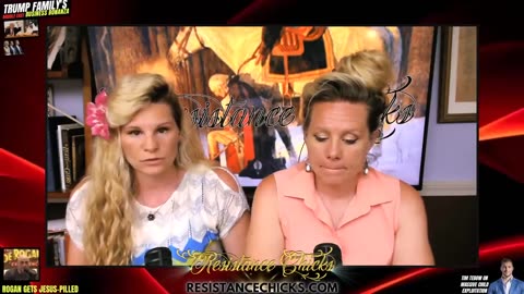 Family with Faith: Content You Can Trust 24X7