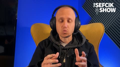 When To Keep Your Mouth Shut