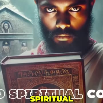 Unlocking the Secrets of the Ethiopian Solar Calendar