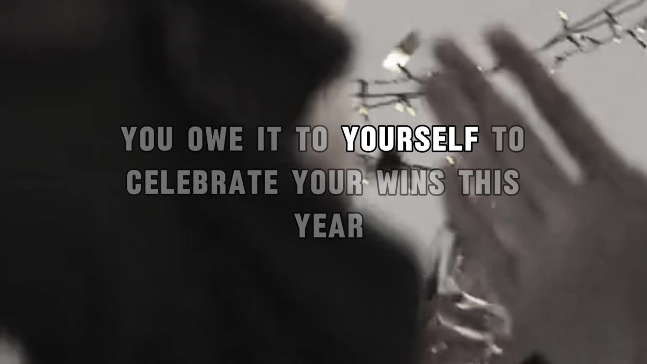 This is why High Expectations Kills your Joy
