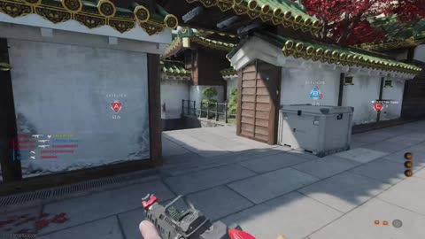 COD BO7 DOMINATION HC (DEN ) 3