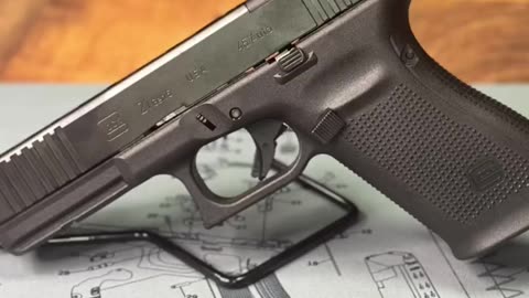 Glocks