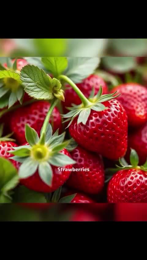 Big Agriculture is rolling out RNA spray technology on common food crops.