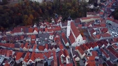 The Human Antenna - OFFICIAL FILM - Christianne van Wijk | [David Icke too]