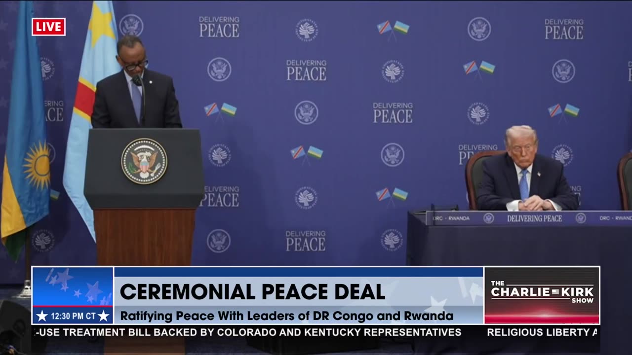 "IF THIS AGREEMENT FALTERS - THE RESPONSIBILITY WILL LIE WITH OURSELVES"