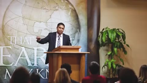“A Dispensation of Heresy” (Full Documentary) – Produced by First Works Baptist Church, Featuring the Plan of Salvation by Pastor Steven L. Anderson