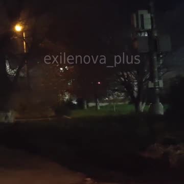 Anapa, Krasnodar Krai 🔥