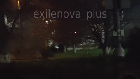 Anapa, Krasnodar Krai 🔥