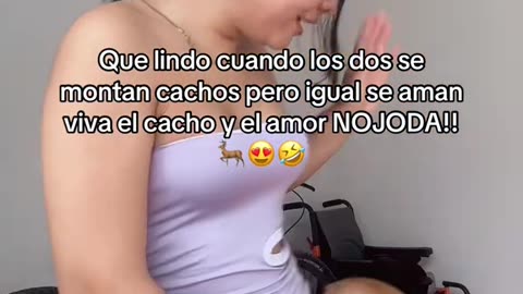 Regalo a mi perrito😩