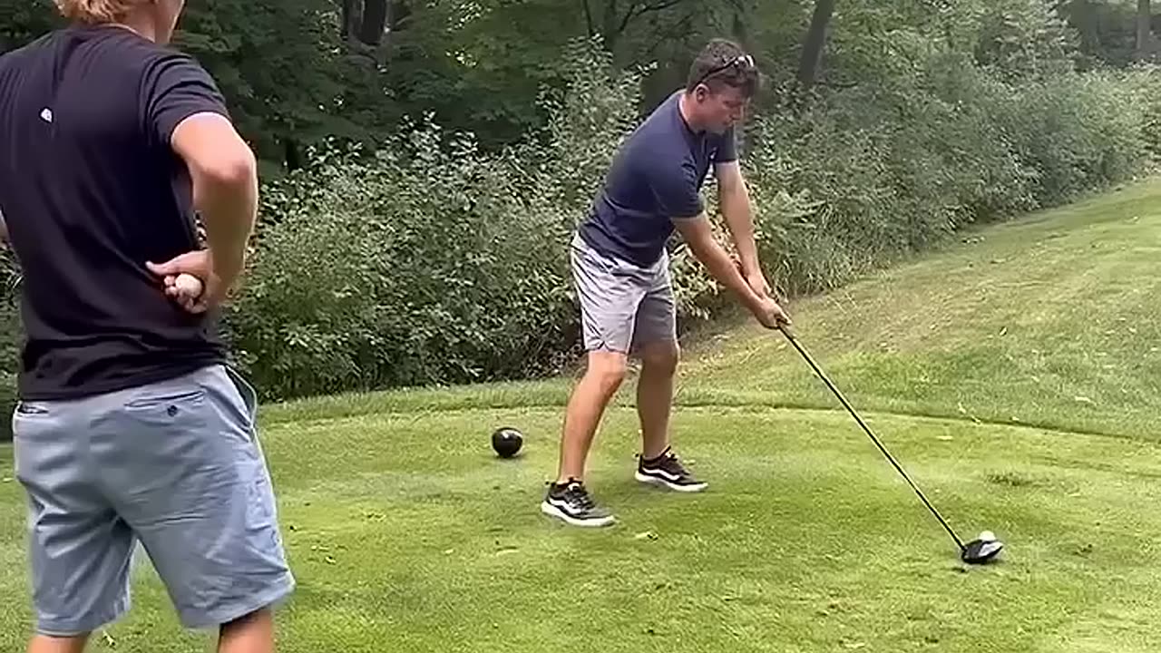 Epic funny video