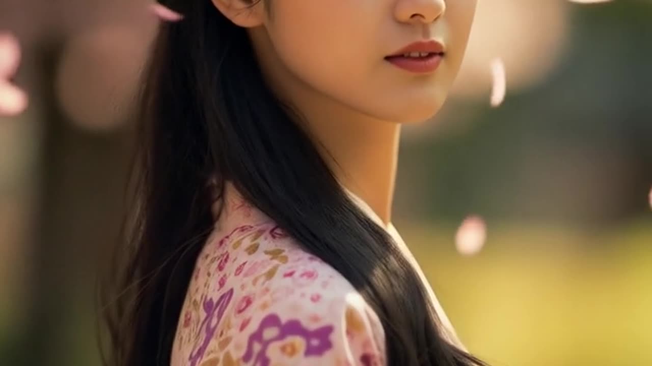 woman-walking.mp4